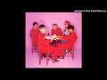 Yellow Magic Orchestra - Solid State Survivor (1979)