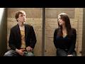 Charlie Bartlett Movie Review Discussion And Facts | Anton Yelchin | Robert Downey Jr.