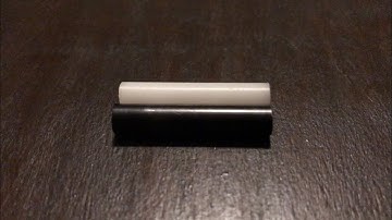 Ruger 10/22 buffer swap DIY - Delrin 150 rod (Update 04/2/2021)