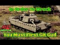 Top 7 Tank Arcade Pro Tips and Tricks - Guide + Tutorial (War Thunder)