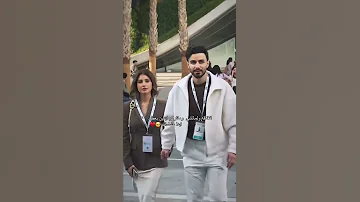 اسامه وشيرين جمالهم اكسبلور اسامه وشيرين خطوبه ستوريات انستا اكسبلور Explore 