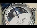 Aerowatch 44960 AA10