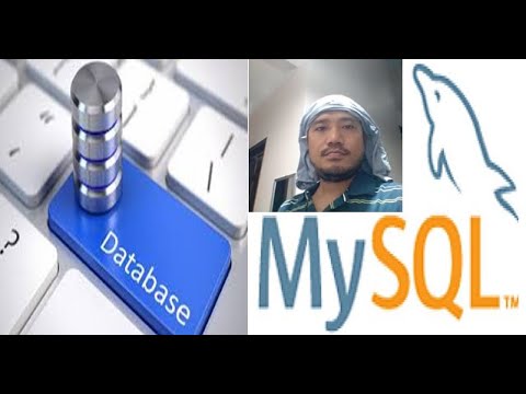 Video: Làm cách nào để khôi phục cơ sở dữ liệu MySQL đã xóa?