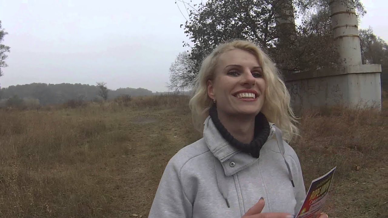 SeoS News. Rope jumping - Марина Пашнева! 24/10/2015