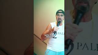 Why We Push Cases Forward Details