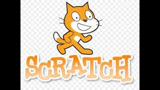 Scratch Software Time pass screenshot 2