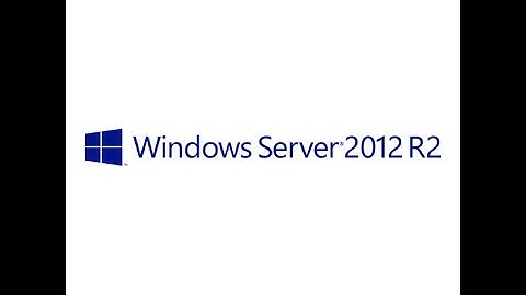 Instaling Windows Sever 2012 R2 Datacenter in 2025 (Part 2)