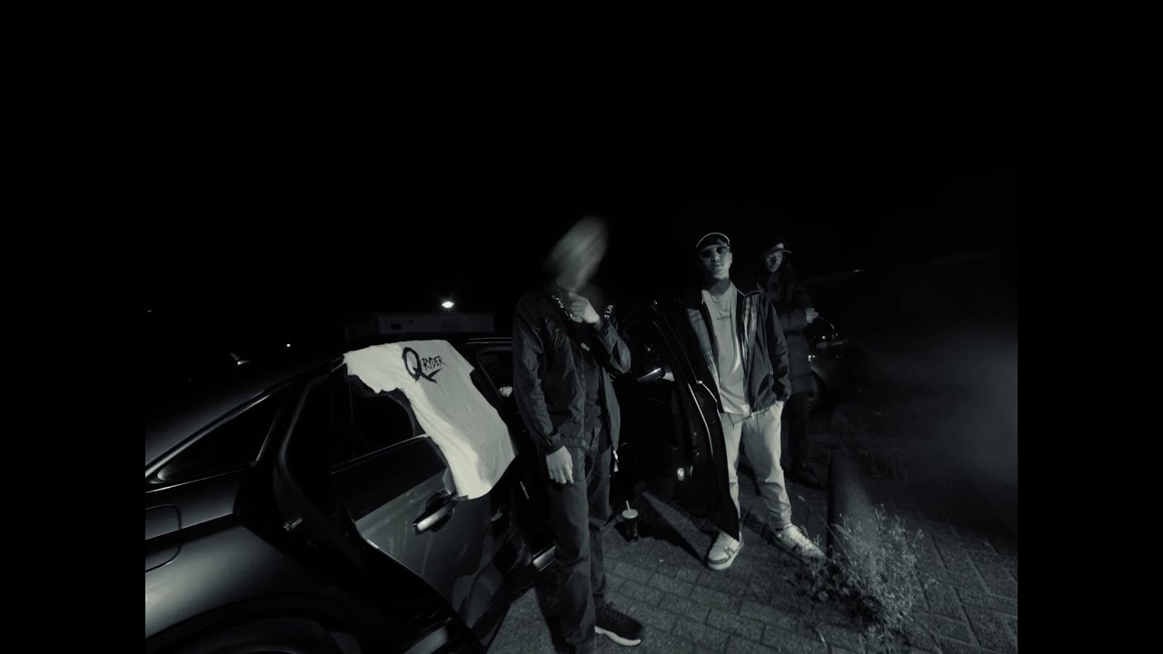 >JOJO AIR – Ambitie