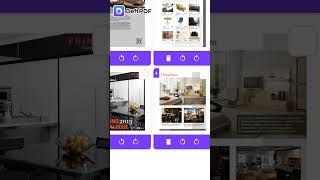 Highlight the “Convert PDF to PowerPoint” tool for creating class presentations #deftpdf