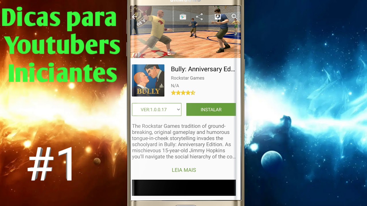 7games baixar o aplicativo oficial android