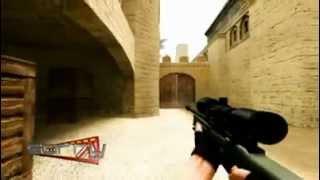 Fragmovie Css [Edit Sparkles]