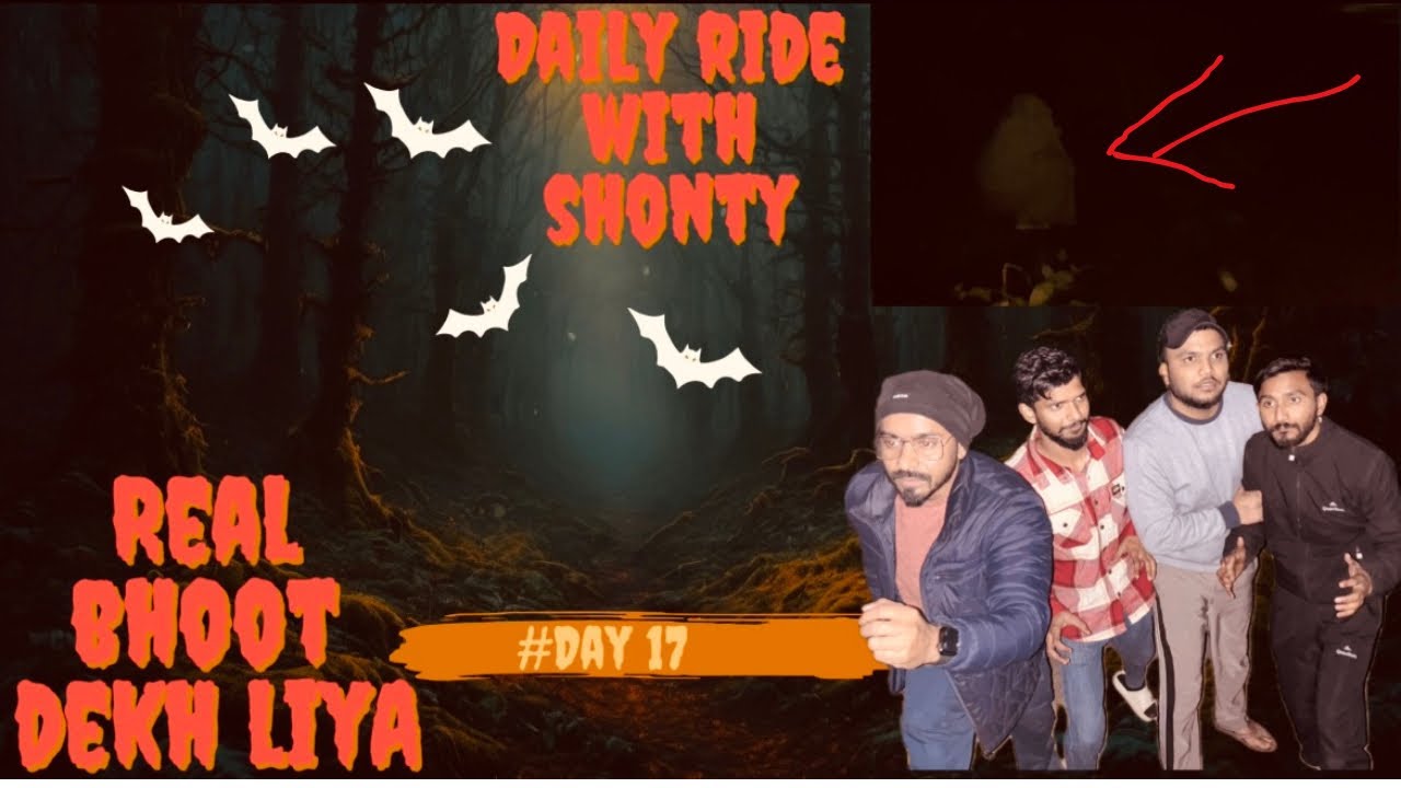 #Day