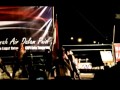 Lagu Indonesia Terbaru Tanah Air Dalam Puisi