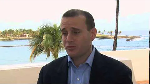 Drug Shortage Task Force