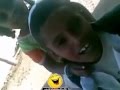 شعر سوداني مضحك 2016 ههههه