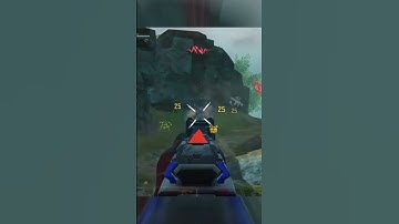 Squad Wipe with BY-15 #codm #like #codmobile #codmlivegamplay #callofduty #share