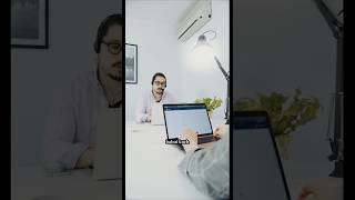 Employment | Jai Hind Jai bharat | Motivation | Government | Enterpreneur | India | #trending #new