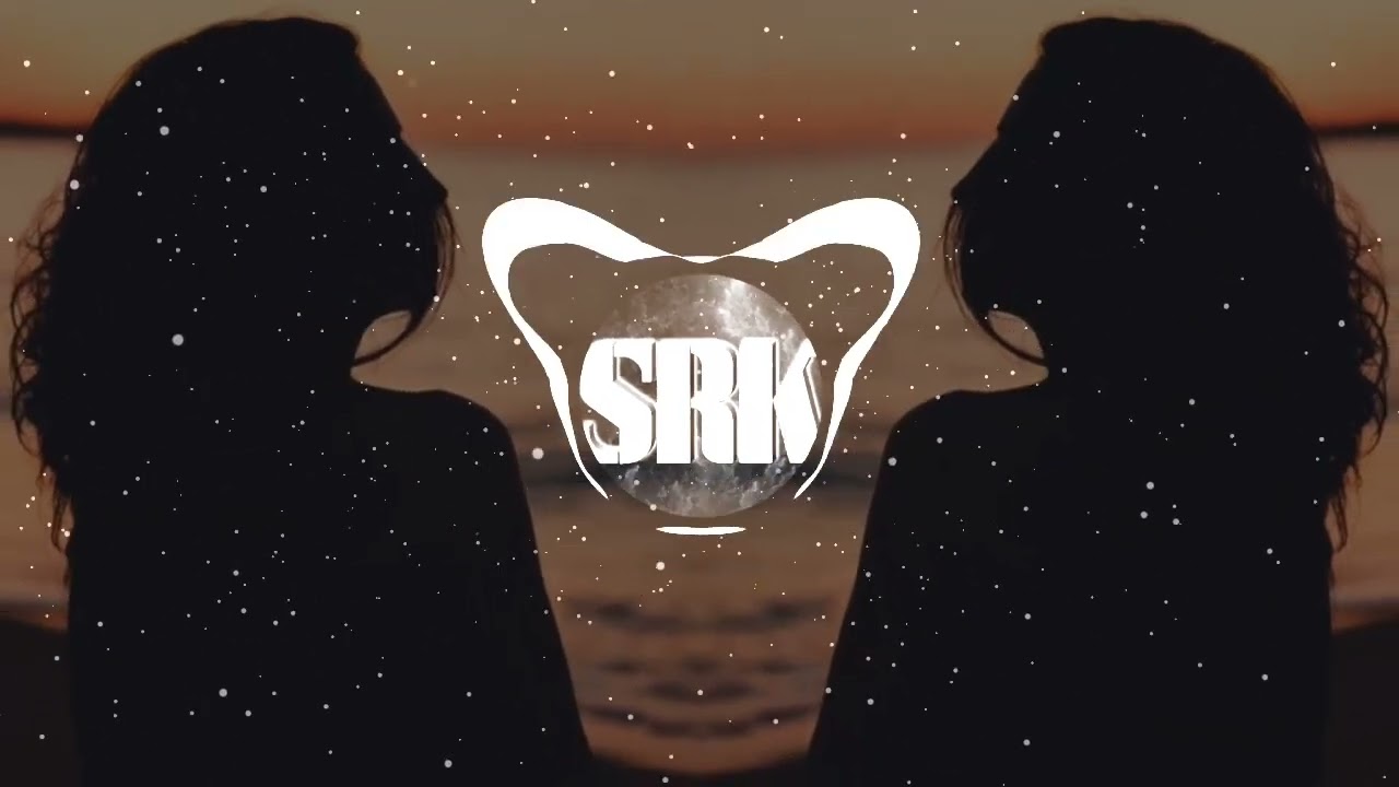 جروحي وآلامي MA3IZ JRO7I [ Slowed + Reverb ] بطيئة