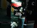 STREET PRAYERS #luckitypebeat #veezetypebeat #babyfaceraytypebeat
