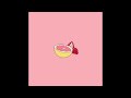 (offvocal)Rin音 feat. asmi / Fruits リアルカラオケ(Instrumental) Netflixドラマ「離婚しようよ」主題歌