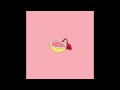 (offvocal)Rin音 feat. asmi / Fruits リアルカラオケ(Instrumental) Netflixドラマ「離婚しようよ」主題歌