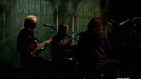 Josh Turner & Randy Travis - King of the Road