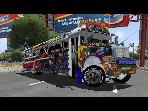 Aníbal Jr regalo 🔥🔥 Creador del mod (LEGAZY_EDITIONS_PTY) - YouTube