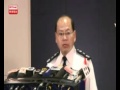 連字都未識 點做 一哥 呀 敬業樂業 都未識讀 樂 Ngaau6 Avi 連字都未識 點做 一哥 呀 敬業樂業 都未識讀 樂 Ngaau6 Avi