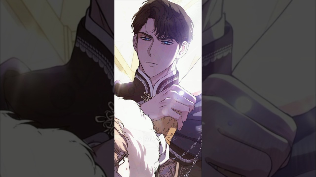 🔞She was mocked by everyone except one~