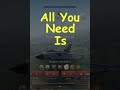 All You Need Is Puma VJTF -1  #gaming #gaijinwarthunder #gaijin #tank #germantank  #nuke #gameplay