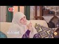 اوعوا تطلعوا سر بيتكم للبيوت أسرار نصائح غالية من د هالة سمير اوعوا تطلعوا سر بيتكم للبيوت أسرار نصائح غالية من د هالة سمير