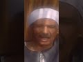 غيرة قناوي علي بنته مستورة 