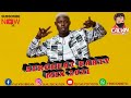 LATEST NAIJA PARTY MIX 2021| CHI CHI AFROBEAT PARTY MIX| @Dj Calvin ft NAIRA MARLEY , KIWI, JEFFIZY