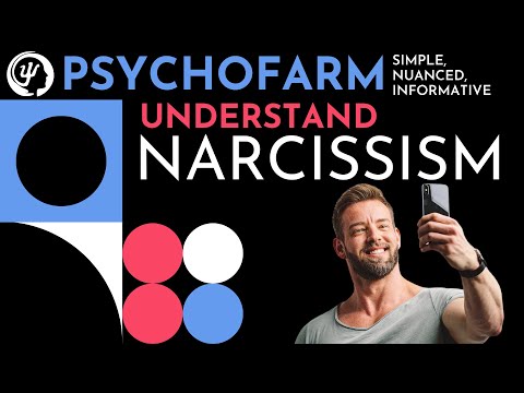 Narcissists in Longterm Relationships, A Narcissist's Feelings, and Treatment of Narcissism