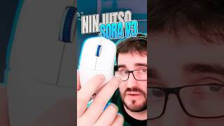 ¿Mejor que el V2? Probamos el nuevo Ninjutso Sora V3 a fondo