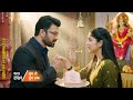 Tum Se Tum Tak || 9 May || Today Episode || Anu Aur Arya Karenge Sath Jine Marne Ka Vaada