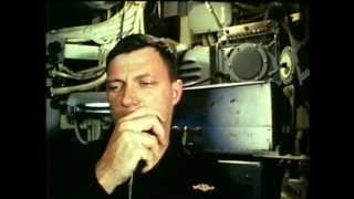 The Submariners (1967)