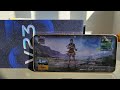 Vivo V23 GAME TEST