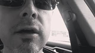 Pink Boy - Wish You Were Queer