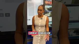 We need to hear from you North Carolina! #dukeenergy