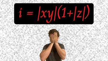 Pumping Lemma for Regular Languages Example: Primes