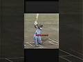 Nailing Nails Cricket Indianbatsman Edit Viralvideo Edit mp3