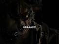 QUAL O VERDADEIRO OBJETIVO DE VICTOR GIDEON EM RESIDENT EVIL 9? #shorts #games #residentevil