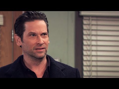 GH - Franco 2-4-19 pt 1/3 - GH - Franco 2-4-19 pt 1/3
