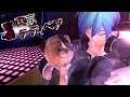 PDA FT：KAITOカバー】東京テディベア【KAITO：学ラン☆パーカー】PV