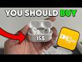 THE BEST AIRPODS Vendor TO RESELL Off DHgate 2026! (Honest Review)