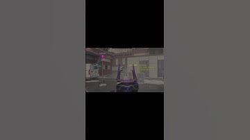 Sweet Triple Kill#Cod#CodMW3#pleaselikeandsubscribe