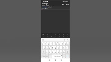 c programming language use of printf function || #shorts