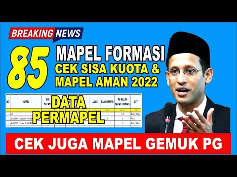 🔴 CEK !!
