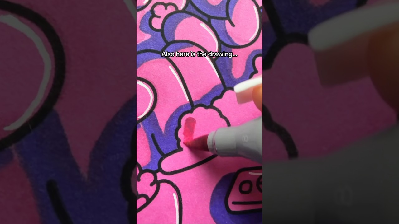 Original Title & Thumbnail